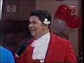 Allez Cuisine Indosiar Tv 2005 Chef I Made Putra Vs Pudji Sunanto The Mushrooms War Ironchef
