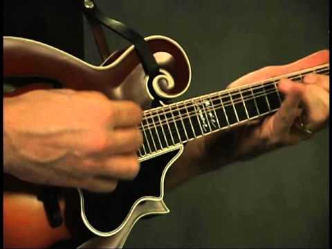download lagu mp3 mp4 Wayne Benson, download lagu Wayne Benson gratis, unduh video klip Wayne Benson