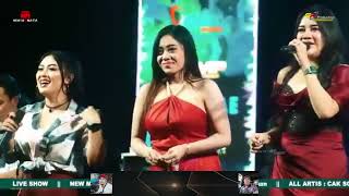 Download lagu NEW MONATA ALL ARTIS RAMAYANA AUDIO-LIVE IN MODUNG BANGKALAN MADURA FULL ALBUM mp3 Download lagu NEW MONATA ALL ARTIS RAMAYANA AUDIO-LIVE IN MODUNG BANGKALAN MADURA FULL ALBUM mp3