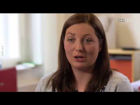 ORF - kreuz und quer - Wenn Priester Frauen lieben