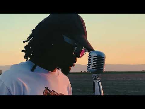 JAE R BENJAMIN - hit different (remix) (Official Video)1080hp 