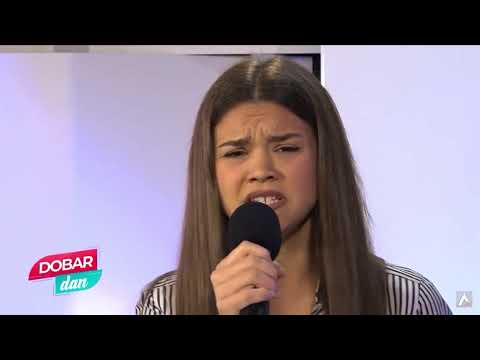 Tamara Vujačić - Prosjak i kralj