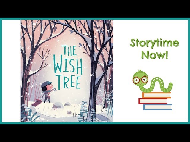 Vídeo relacionado con A Parade of Wishes (The Wishing Tree Series Book 6) (English Edition)