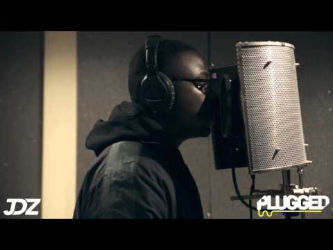 M1 Lotr [PLUGGED] | JDZmedia