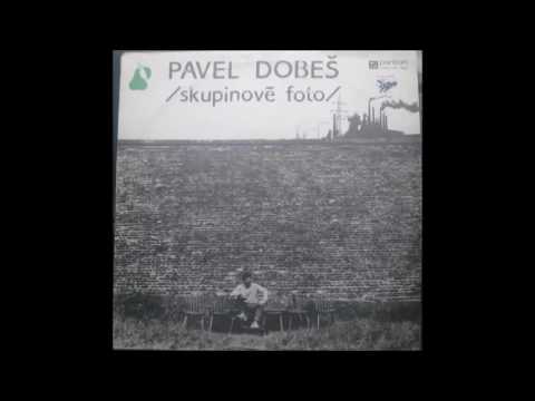 Pavel Dobeš-01.Jarmila