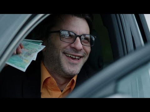 Nai-Dobroto ot POD PRIKRITIE | UNDERCOVER Compilation