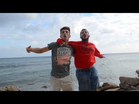 EFEKA - V00D00 BITCH [VIDEOCLIP]