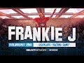 Osunlade "Dating Game" | Frankie J Choreography