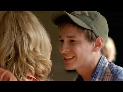 Marco W. – 247 Tage im Türkischen Gefängnis Film 2011