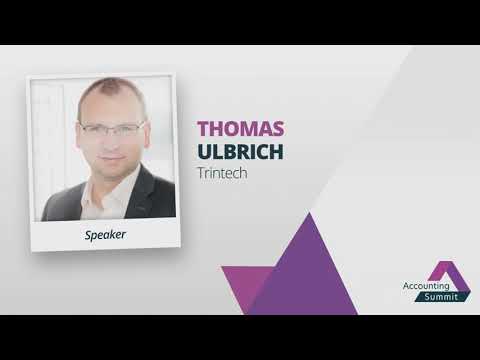 Financial Close Excellence - Accounting Summit 2021