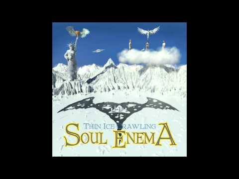 Soul Enema  - Splinter