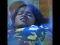 Pondati WhatsApp Status Tamil Pondati Wife