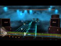 The GazettE - SHADOW VI II I [Uruha] Rocksmith ...