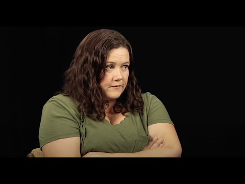 Schizophrenia Delusions Examples, DSM-5-TR Guided Videos & CE's