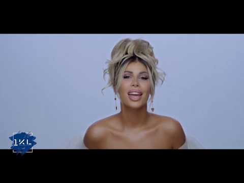 1KL - Luana Vjollca & Grupi TNT  16.06.2019