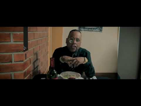 Wilove feat. Noisy Mc "TOXIC LOVE" link