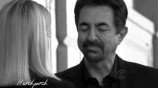 JJ: Piece of my heart