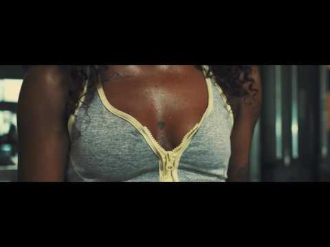 AMoBroBro "WDMD" [Official Music Video] (Dir. By Renee Thompson) *HD