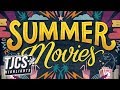 The Best Movies To See For The Summer Of 2019