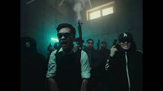 Download lagu ALT4K47 - ECO ROUND mp3 Download lagu ALT4K47 - ECO ROUND mp3