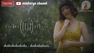 Download lagu BCL - KELUARGA CEMARA (HARTA BERHARGA) #keluargacemara #vidiolirik #bcl mp3 Download lagu BCL - KELUARGA CEMARA (HARTA BERHARGA) #keluargacemara #vidiolirik #bcl mp3