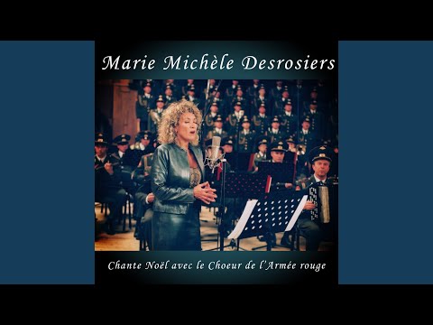 download lagu mp3 mp4 Les Joies Quotidiennes, download lagu Les Joies Quotidiennes gratis, unduh video klip Les Joies Quotidiennes