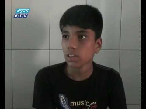 ছাত্র হত্যার দায়ে অভিযুক্ত ২ মাদ্রাসা শিক্ষক ধরা পড়েনি