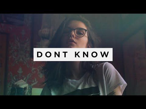 Atakan Onder & Berkay Vardal - Don't Know