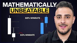 The most profitable Daily Bias Strategy in 2026 [EBP- 88% Proven Win Rate]