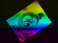 Klaskyklaskyklaskyklasky Gummy Bear In DMA G Major