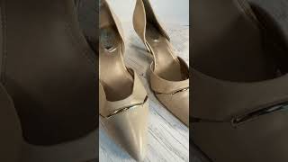 Download lagu Alfani Step N Flex 2.5” Heel Beige Leather Size 9M ALF Corrin F0115 mp3 Download lagu Alfani Step N Flex 2.5” Heel Beige Leather Size 9M ALF Corrin F0115 mp3