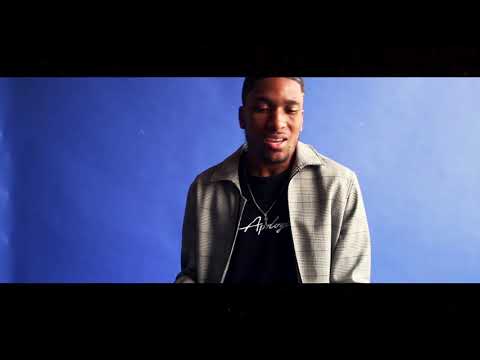 Christian K. & 3 Degrees - Sugar Official Music Video