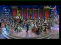 Andre Rieu; Sleigh Ride; 25 December 2008