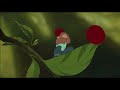 Ferngully The Last Rainforest 1992 Jojo Rosales Corporation
