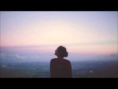Just Once video