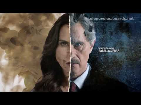 La Reina del Sur 2 - (HD) Entrada oficial de la nueva temporada