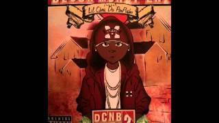 Fall Back LIL Dre Ft  J G