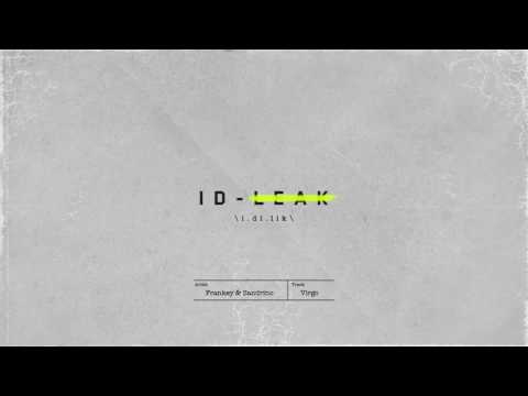 Frankey & Sandrino - Virgo