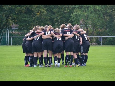 Södra Sandby IF 1-7 Dalby GIF