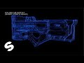 Gabry Ponte, DJs From Mars - Killing Me Softly (Gabry Ponte Remix) [Official Audio]