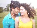 Mazhaiyin Saaralil WhatsApp Status