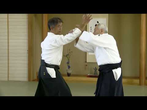 【PV】endo sennsei kimusubi keiko3