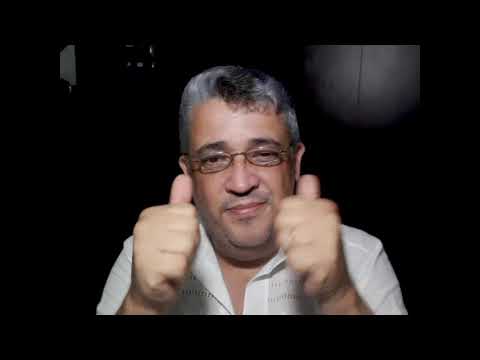 Sonhe junto com Deus!!!