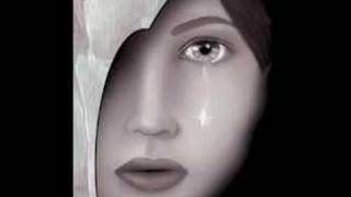 vestido mojado - Octavio