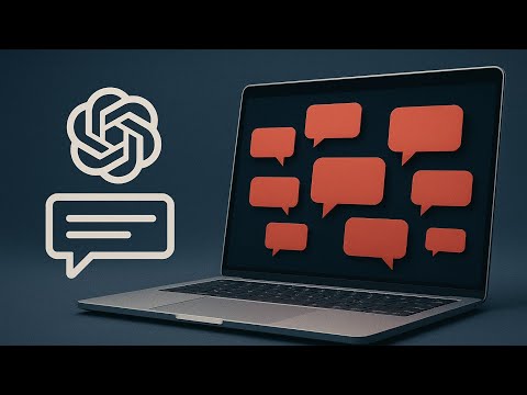 Sorozat-özön tapasztalatok 7. - heti összefoglaló a ChatGPT-vel, és egyéb érdekességek...