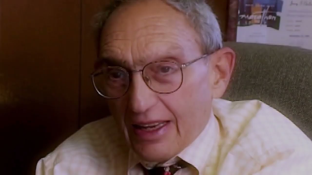 Crayons and Paper Trailer (2008)