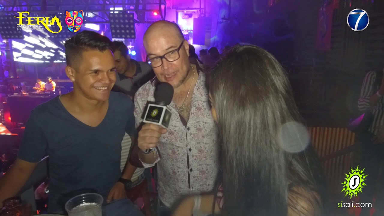 FENAPO 2019 - 23 - 02/08/2019