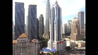 Download lagu BAHANG RAMBANG (kmy kmo).. 'SMULE' ...cover by Dai Loi mp3