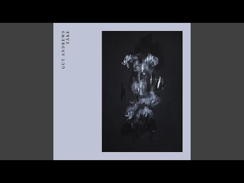 Feelings (feat. Alev Lenz)