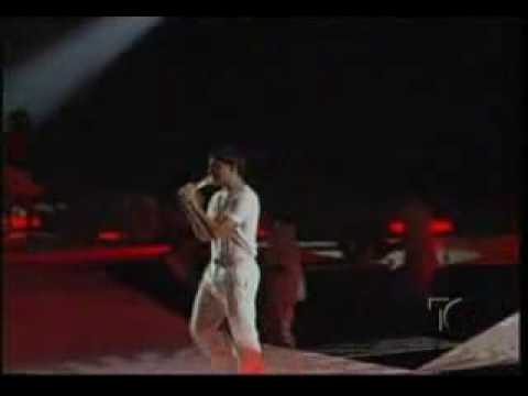 En Que Fallamos [Remix]- Ivy Queen Feat. Ken-y